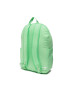 adidas Раница Adicolor Backpack HK2623 Зелен - Pepit.bg