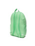 adidas Раница Adicolor Backpack HK2623 Зелен - Pepit.bg