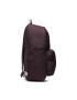 adidas Раница adicolor Backpk HK2622 Бордо - Pepit.bg