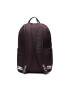 adidas Раница adicolor Backpk HK2622 Бордо - Pepit.bg