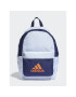 adidas Раница Backpack H44524 Син - Pepit.bg