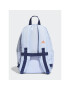 adidas Раница Backpack H44524 Син - Pepit.bg