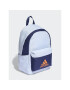 adidas Раница Backpack H44524 Син - Pepit.bg
