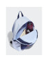 adidas Раница Backpack H44524 Син - Pepit.bg