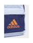 adidas Раница Backpack H44524 Син - Pepit.bg