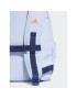 adidas Раница Backpack H44524 Син - Pepit.bg