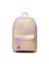 adidas Раница Backpack HK0135 Розов - Pepit.bg