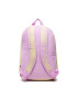 adidas Раница Backpack HK0135 Розов - Pepit.bg