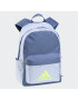adidas Раница Backpack IL8449 Син - Pepit.bg