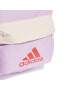 adidas Раница Backpack IL8450 Виолетов - Pepit.bg