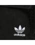 adidas Раница Bacpack HK0140 Черен - Pepit.bg