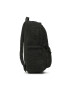 adidas Раница Bacpack HK0140 Черен - Pepit.bg