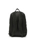 adidas Раница Bacpack HK0140 Черен - Pepit.bg