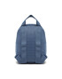 adidas Раница Bp Mini HK0143 Тъмносин - Pepit.bg