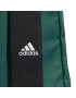 adidas Раница Brand Love Backpack HZ2920 Зелен - Pepit.bg