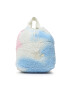 adidas Раница Bucket Bp Mini HK0139 Цветен - Pepit.bg