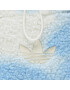 adidas Раница Bucket Bp Mini HK0139 Цветен - Pepit.bg