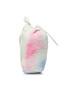 adidas Раница Bucket Bp Mini HK0139 Цветен - Pepit.bg