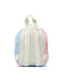 adidas Раница Bucket Bp Mini HK0139 Цветен - Pepit.bg
