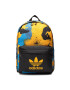 adidas Раница Camo Cl Bp HM1718 Цветен - Pepit.bg