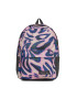 adidas Раница Classic Animal-Print Backpack IJ5635 Бежов - Pepit.bg