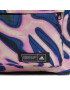 adidas Раница Classic Animal-Print Backpack IJ5635 Бежов - Pepit.bg