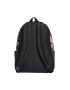 adidas Раница Classic Animal-Print Backpack IJ5635 Бежов - Pepit.bg