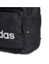 adidas Раница Classic Attitude Backpack IJ5639 Черен - Pepit.bg