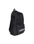 adidas Раница Classic Attitude Backpack IJ5639 Черен - Pepit.bg