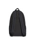 adidas Раница Classic Attitude Backpack IJ5639 Черен - Pepit.bg