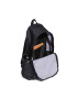 adidas Раница Classic Attitude Backpack IJ5639 Черен - Pepit.bg