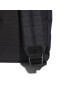 adidas Раница Classic Attitude Backpack IJ5639 Черен - Pepit.bg