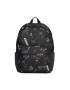 adidas Раница Classic Backpack IJ5632 Черен - Pepit.bg