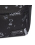 adidas Раница Classic Backpack IJ5632 Черен - Pepit.bg