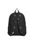 adidas Раница Classic Backpack IJ5632 Черен - Pepit.bg