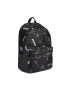 adidas Раница Classic Backpack IJ5632 Черен - Pepit.bg