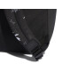 adidas Раница Classic Backpack IJ5632 Черен - Pepit.bg