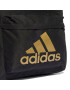 adidas Раница Classic Badge of Sport Backpack IL5812 Черен - Pepit.bg