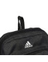 adidas Раница Classic Brand Love Initial Print Backpack IJ5633 Сив - Pepit.bg