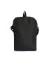 adidas Раница Classic Brand Love Initial Print Backpack IJ5633 Сив - Pepit.bg