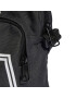 adidas Раница Classic Brand Love Initial Print Backpack IJ5633 Сив - Pepit.bg