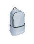 adidas Раница Classic Foundation Backpack IK5768 Син - Pepit.bg