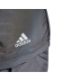 adidas Раница Classic Gen Z Backpack Extra Small HY0755 Сив - Pepit.bg