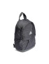 adidas Раница Classic Gen Z Backpack Extra Small HY0755 Сив - Pepit.bg
