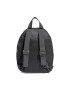 adidas Раница Classic Gen Z Backpack Extra Small HY0755 Сив - Pepit.bg