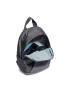 adidas Раница Classic Gen Z Backpack Extra Small HY0755 Сив - Pepit.bg