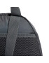 adidas Раница Classic Gen Z Backpack Extra Small HY0755 Сив - Pepit.bg
