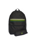 adidas Раница Classic Horizontal 3-Stripes Backpack HY0743 Черен - Pepit.bg
