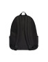 adidas Раница Classic Horizontal 3-Stripes Backpack HY0743 Черен - Pepit.bg