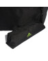 adidas Раница Classic Horizontal 3-Stripes Backpack HY0743 Черен - Pepit.bg